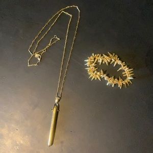 Stella And Dot renegade